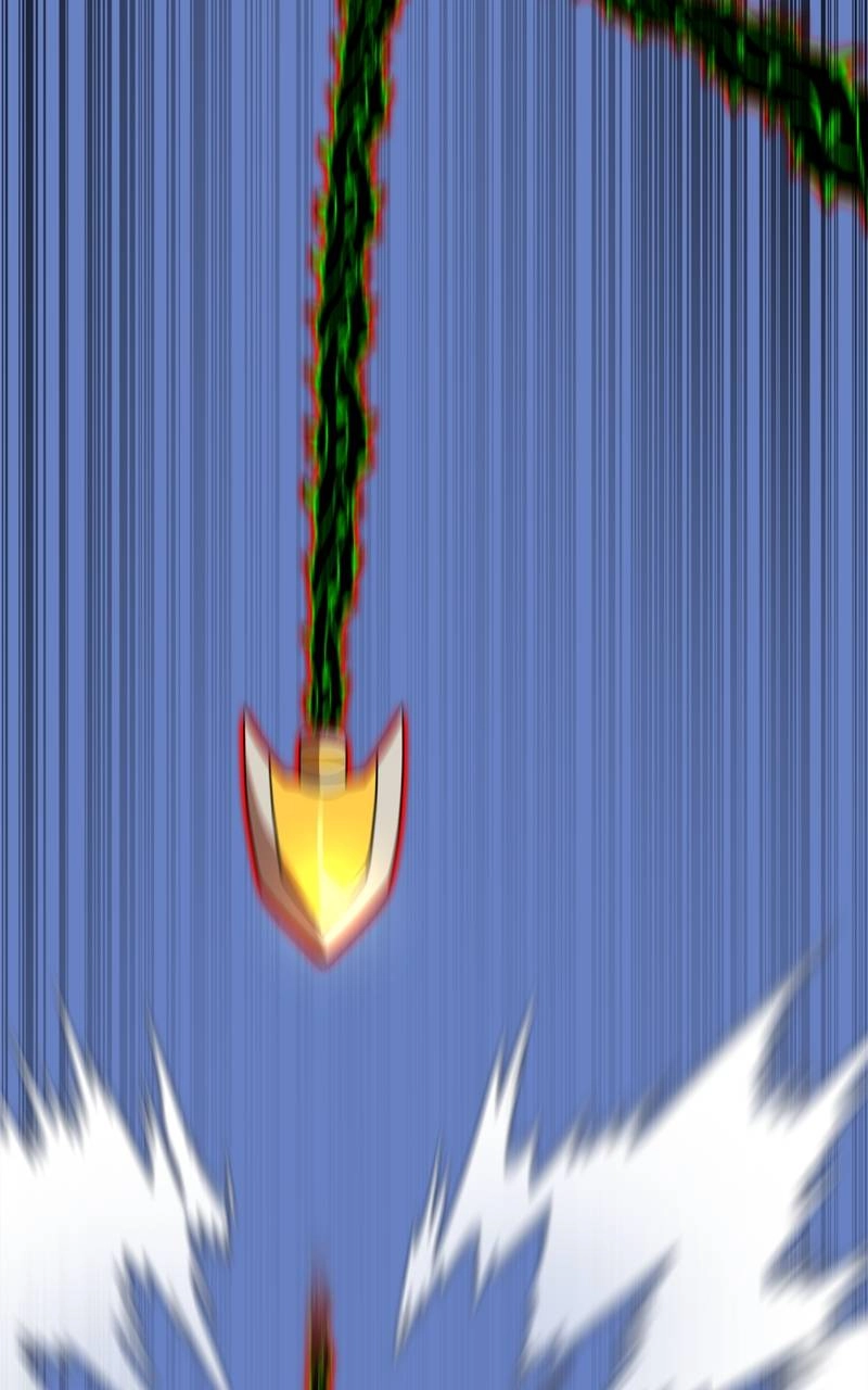Double Click Chapter 114 Page 52