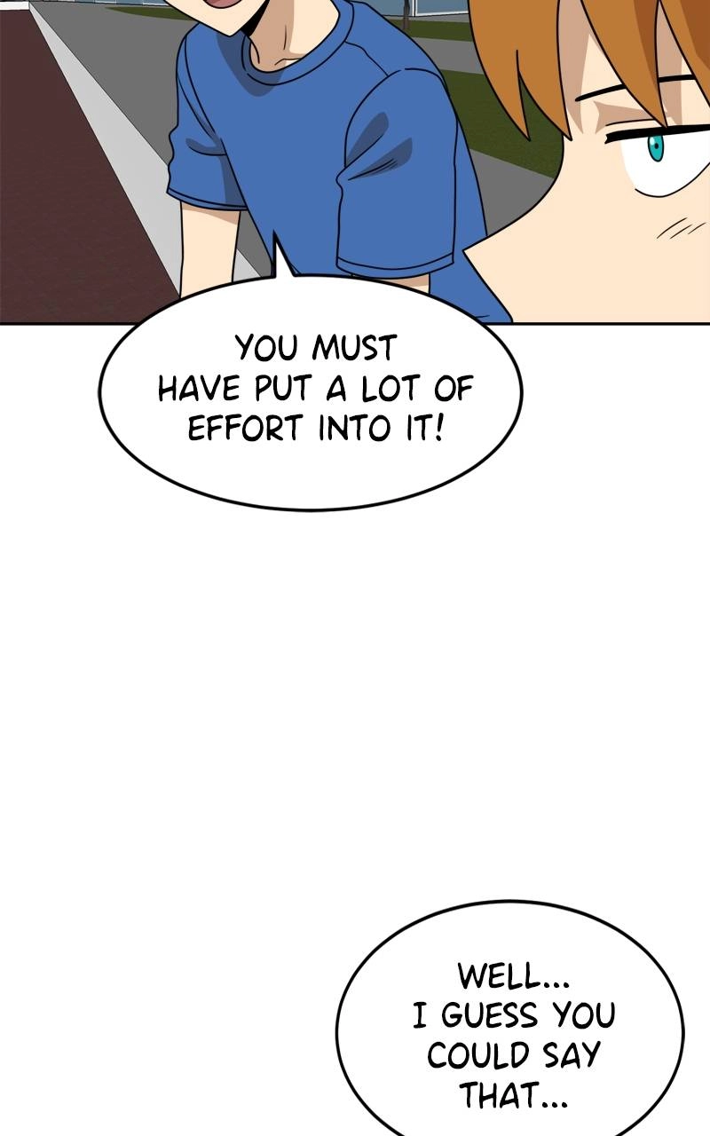 Double Click Chapter 114 Page 58