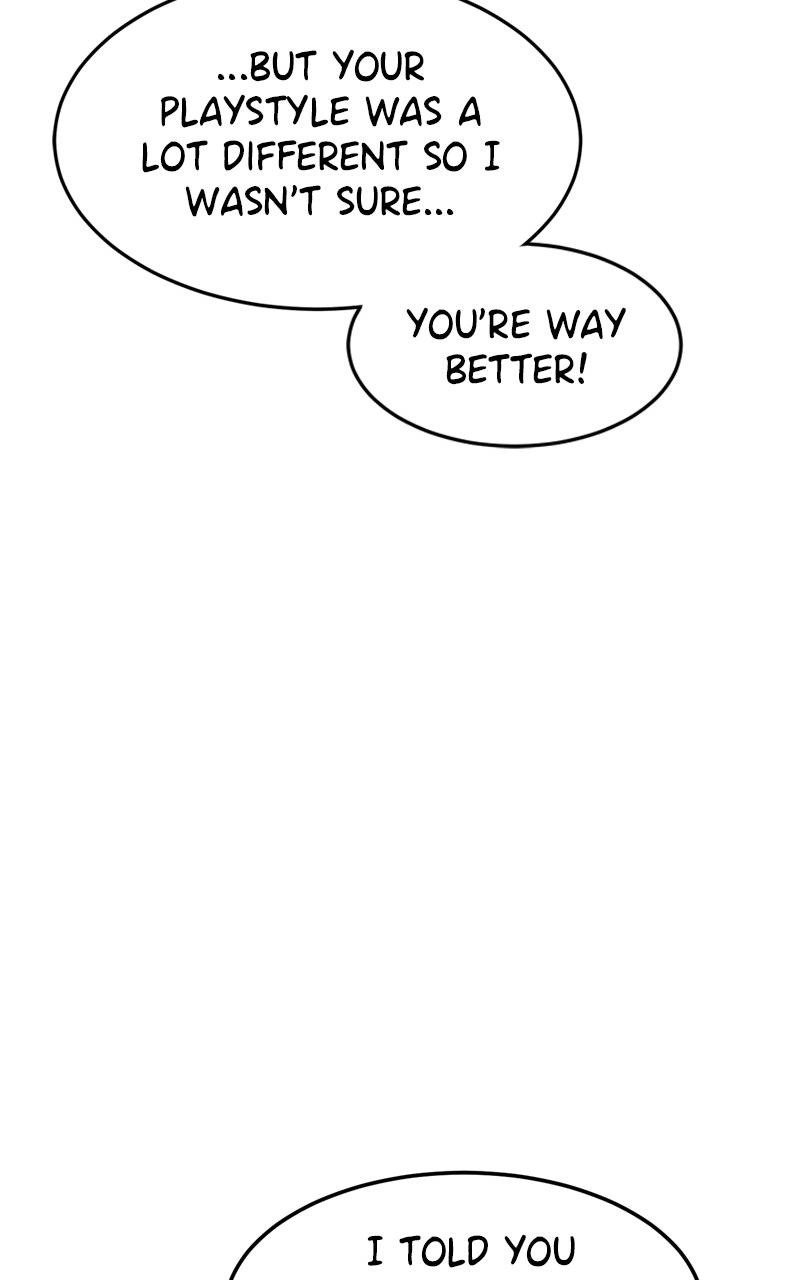 Double Click Chapter 114 Page 61