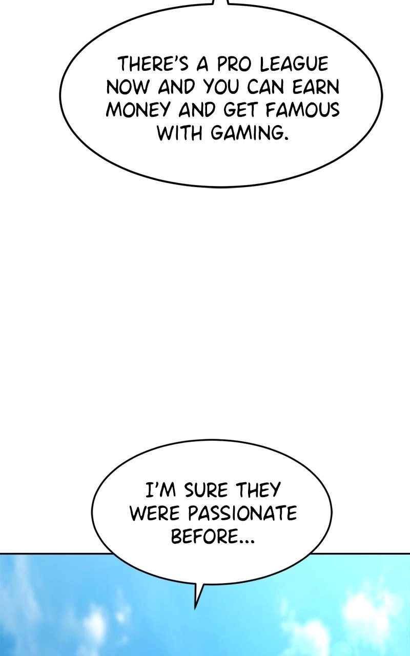 Double Click Chapter 114 Page 63