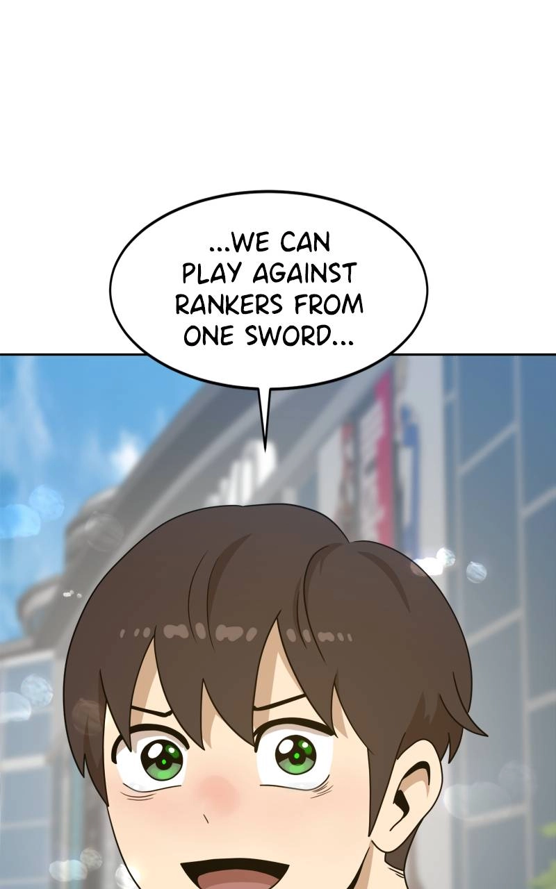 Double Click Chapter 114 Page 68