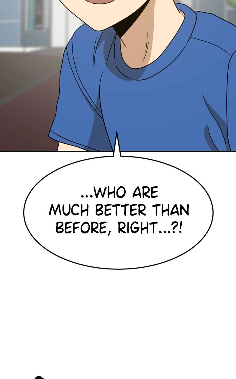 Double Click Chapter 114 Page 69