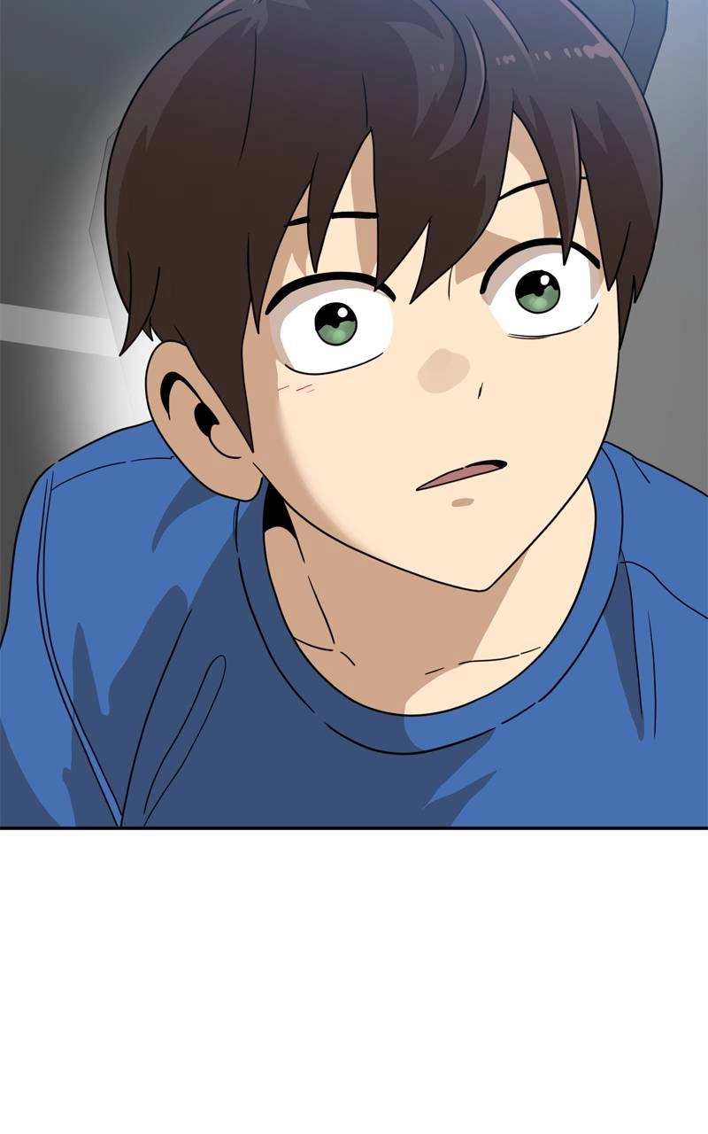 Double Click Chapter 114 Page 6