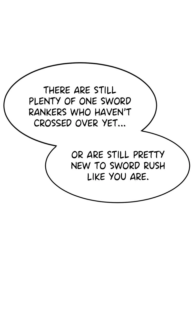 Double Click Chapter 114 Page 71