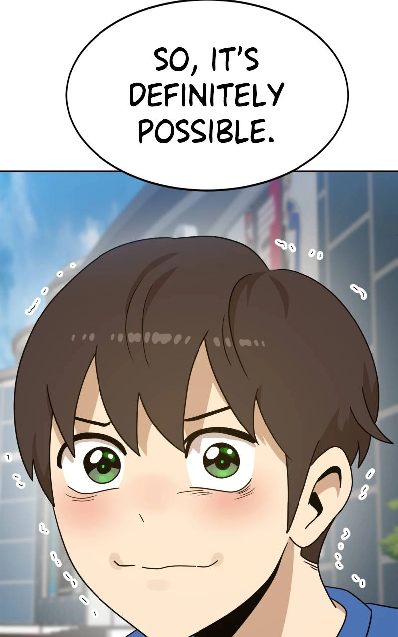 Double Click Chapter 114 Page 74