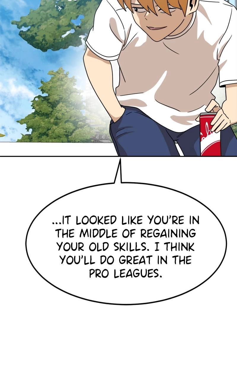 Double Click Chapter 114 Page 76