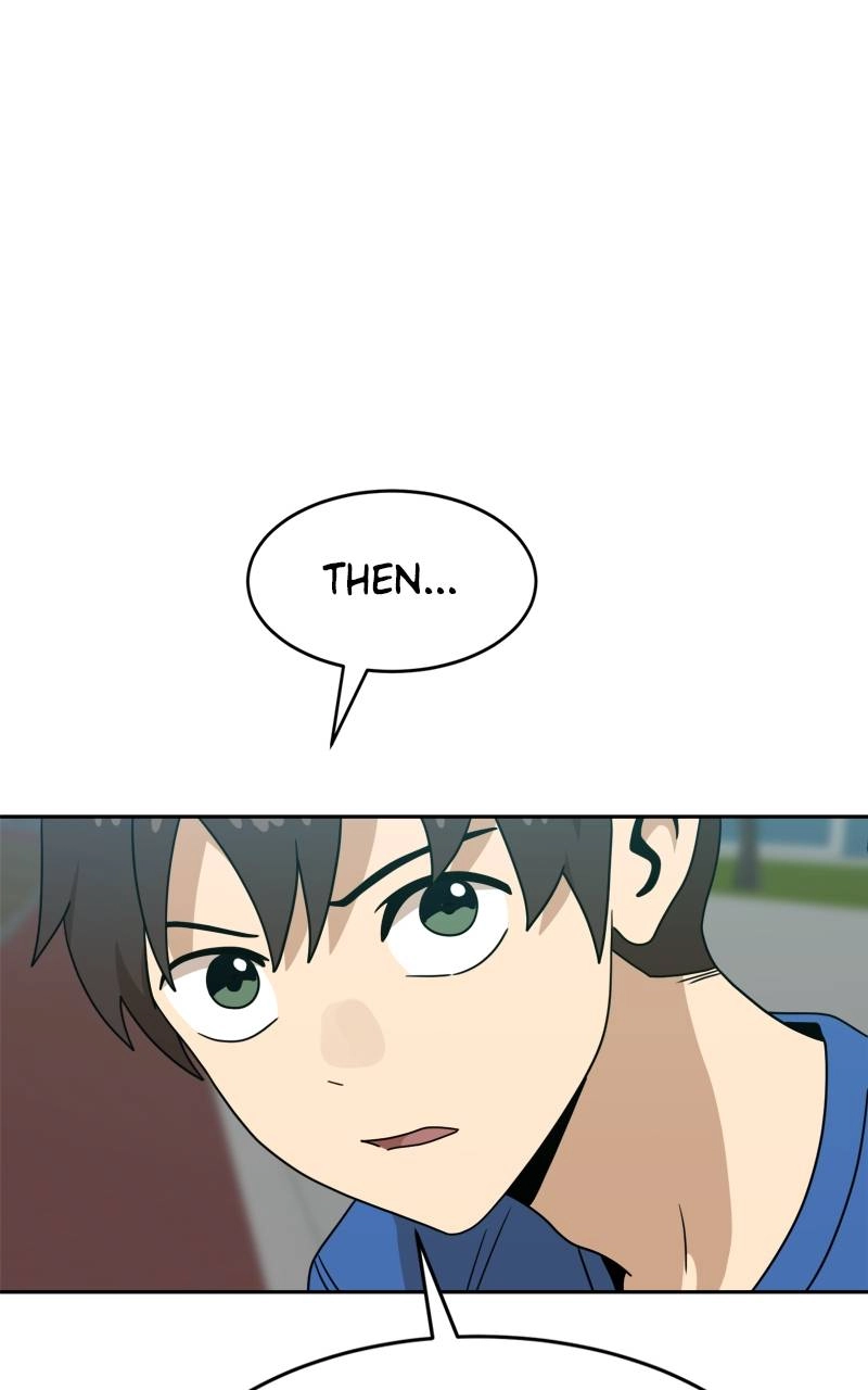 Double Click Chapter 114 Page 80