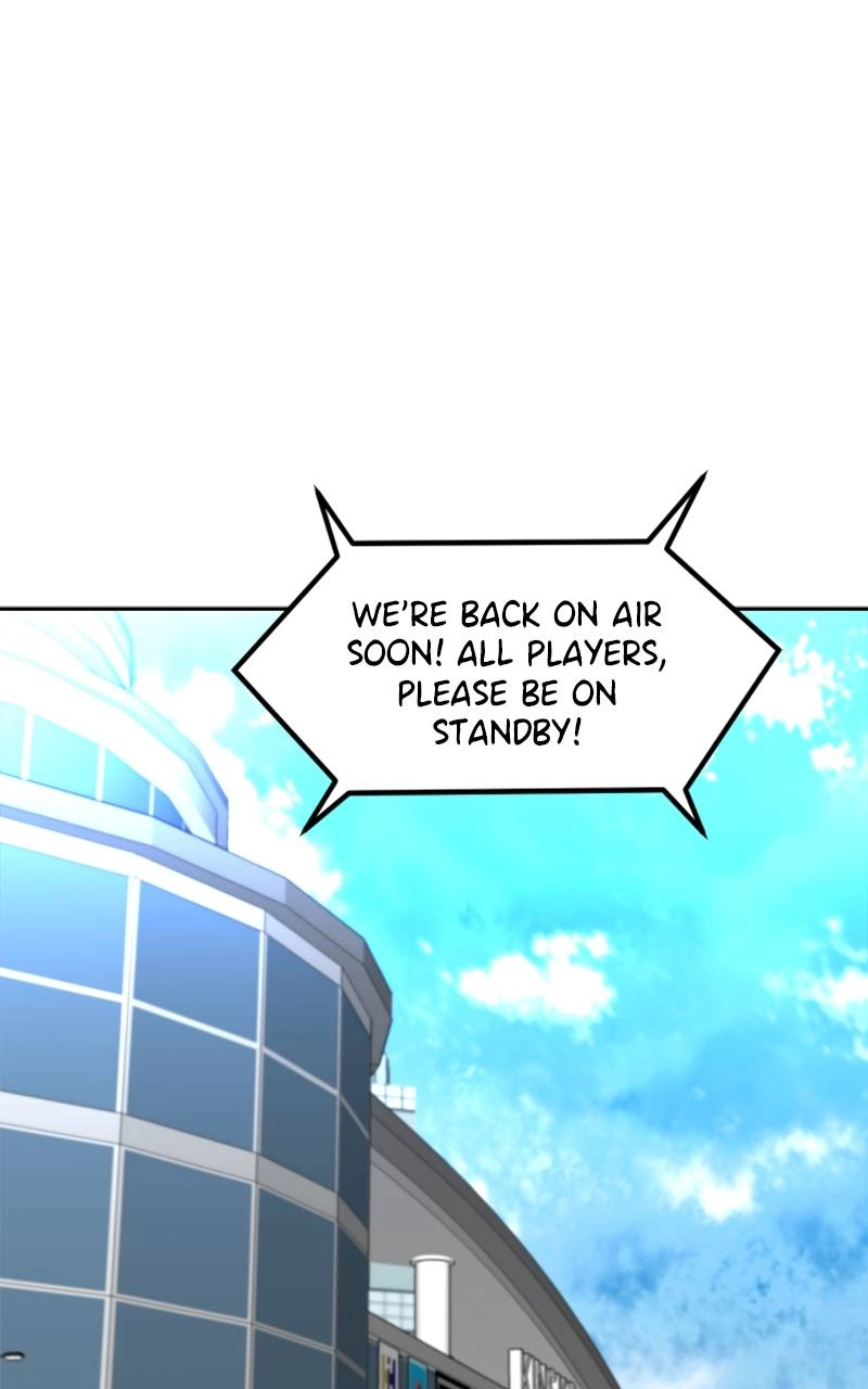 Double Click Chapter 114 Page 83