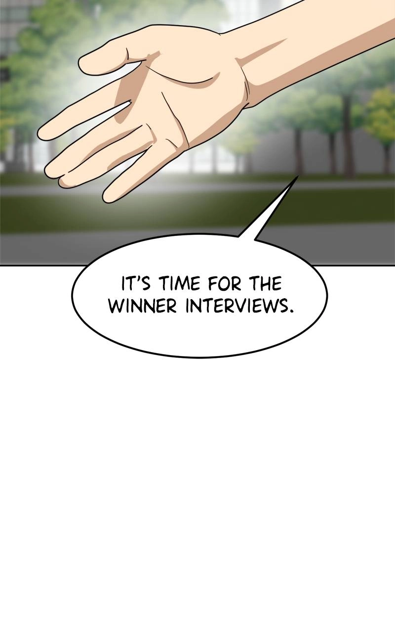 Double Click Chapter 114 Page 85