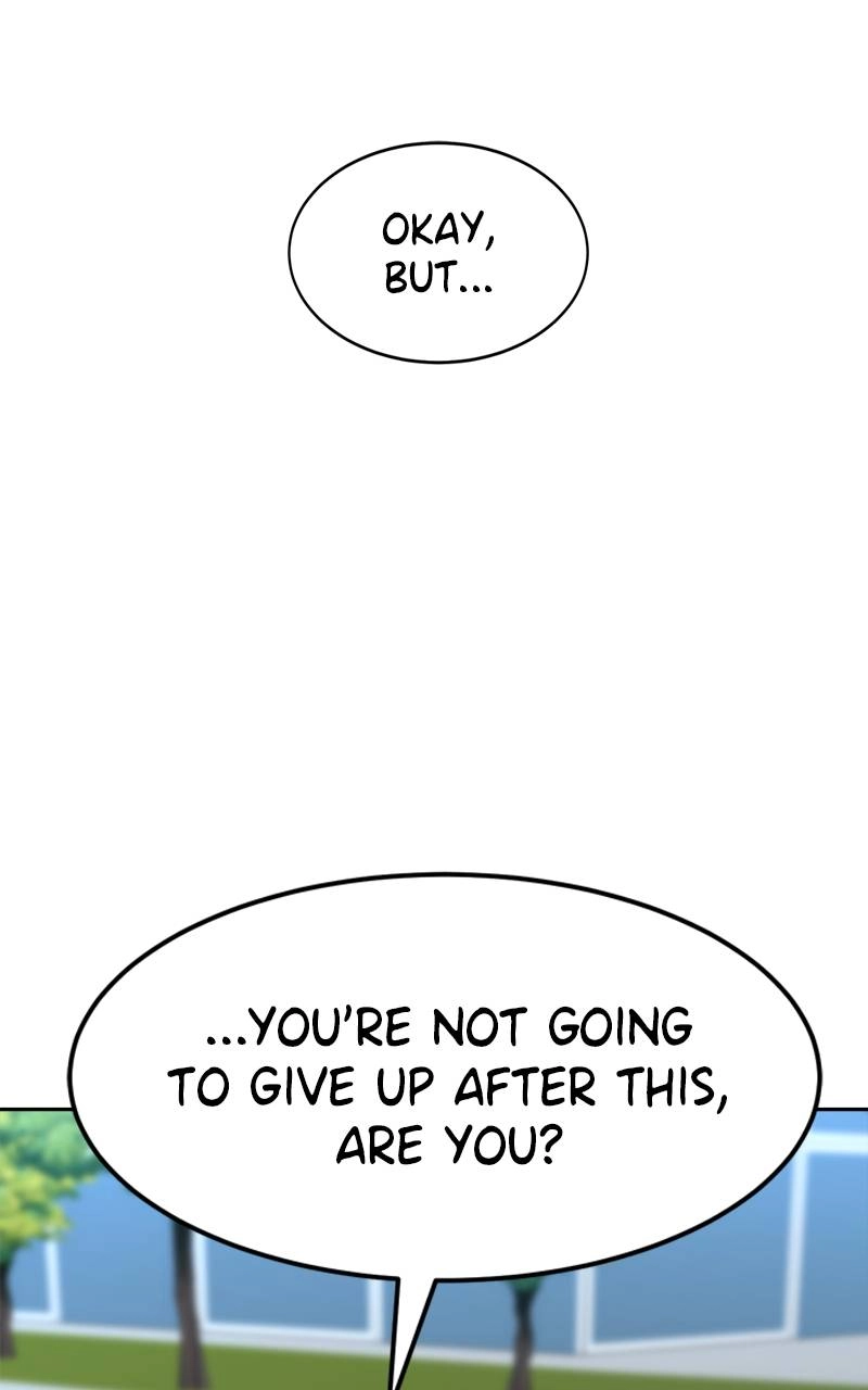 Double Click Chapter 114 Page 86