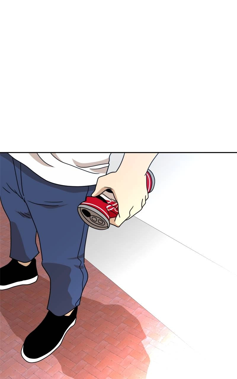 Double Click Chapter 114 Page 88