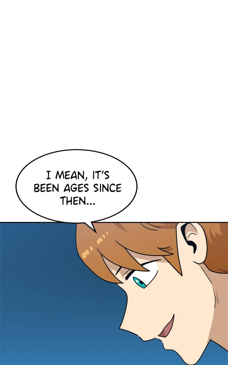 Double Click Chapter 114 Page 8