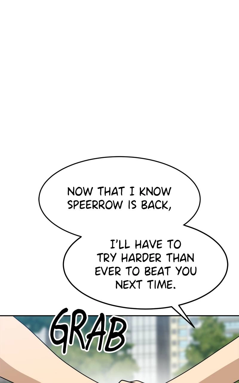Double Click Chapter 114 Page 92