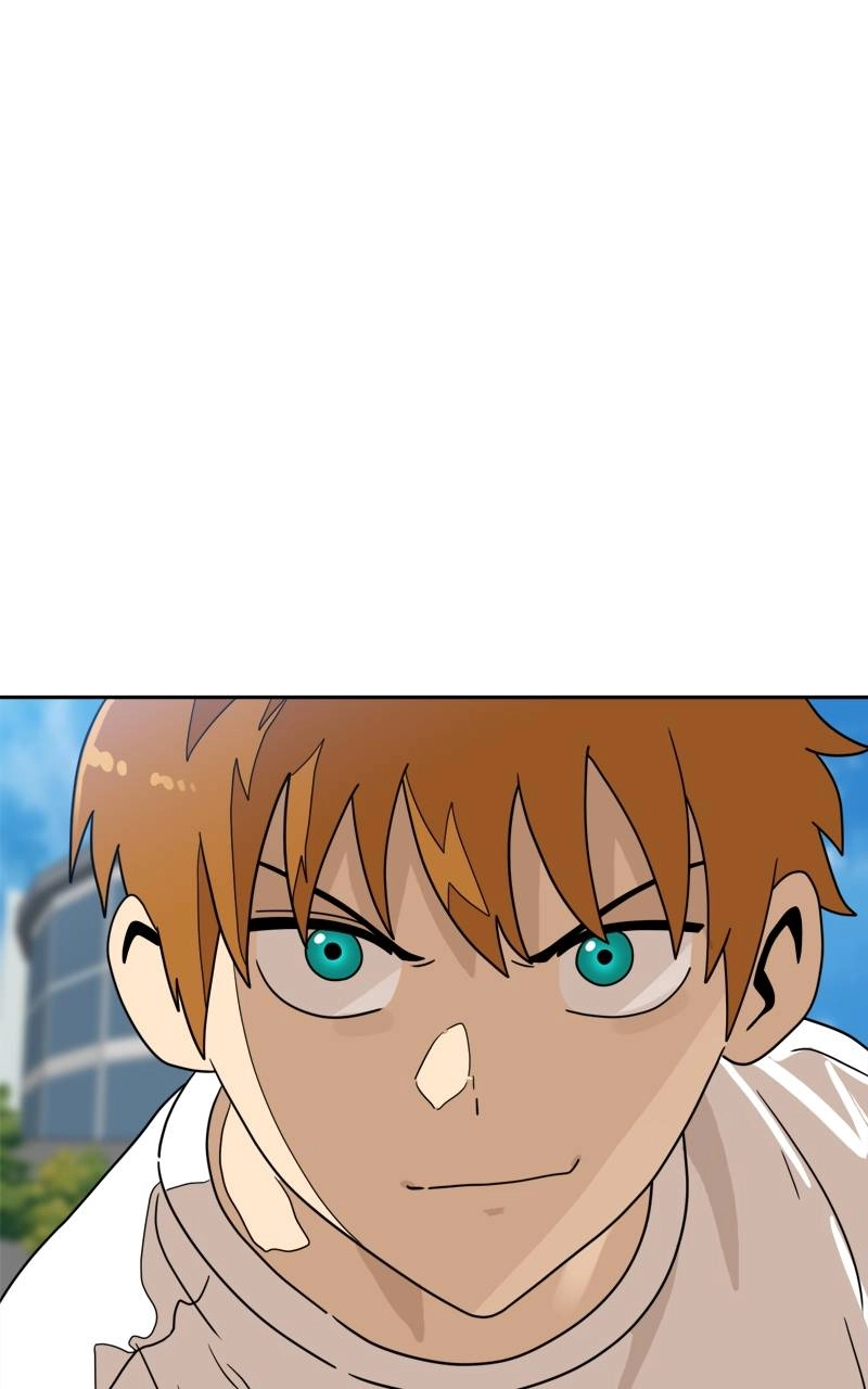 Double Click Chapter 114 Page 95
