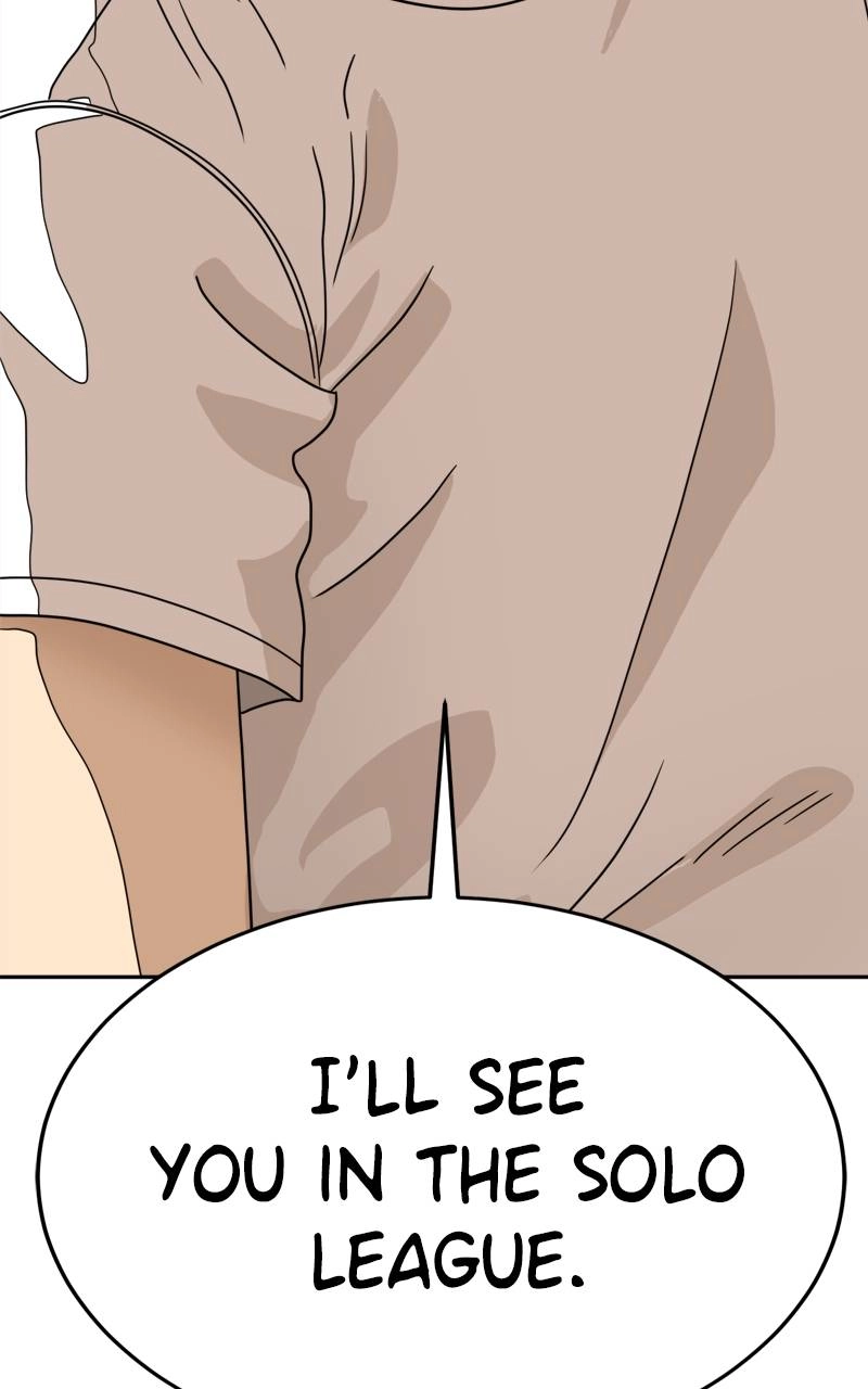 Double Click Chapter 114 Page 96