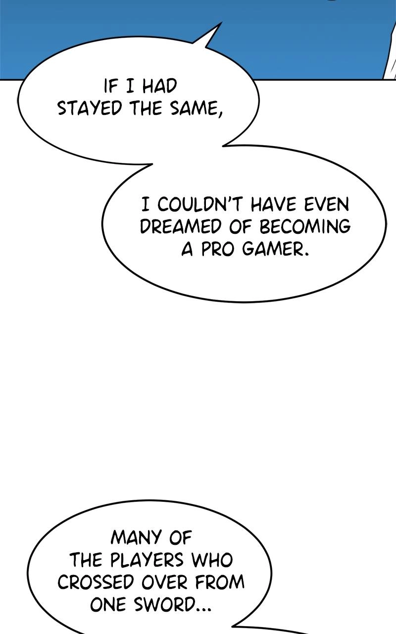 Double Click Chapter 114 Page 9