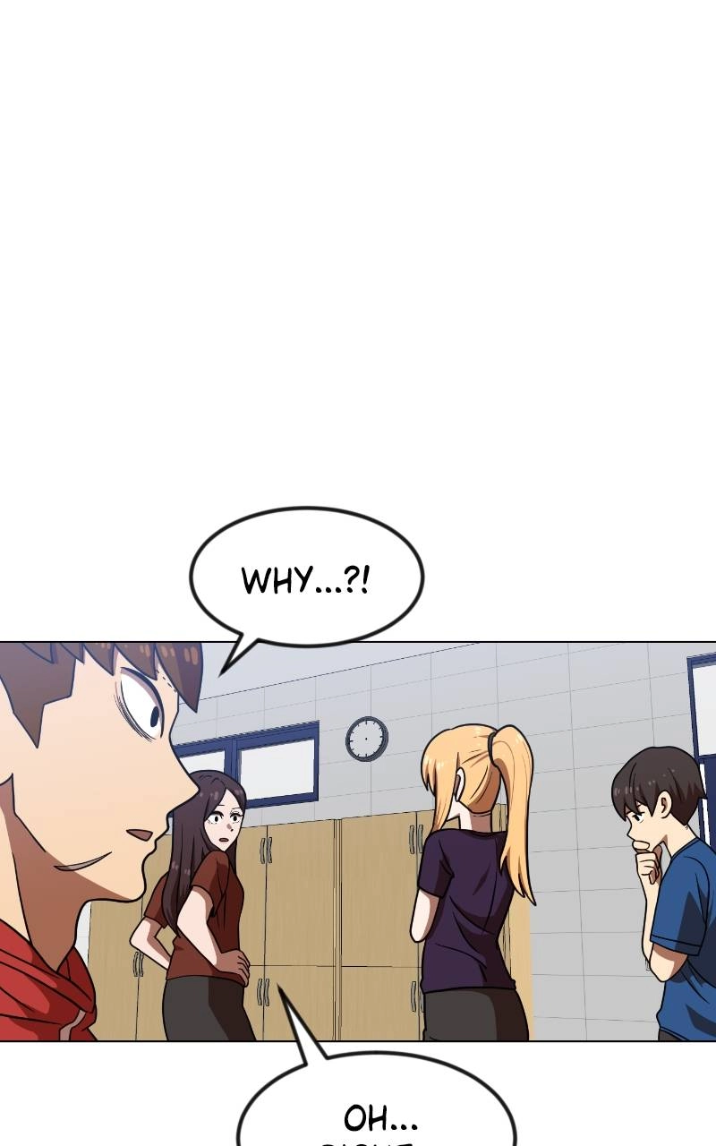 Double Click Chapter 67 Page 100