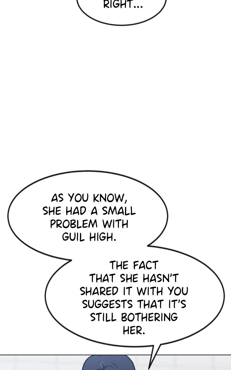 Double Click Chapter 67 Page 101