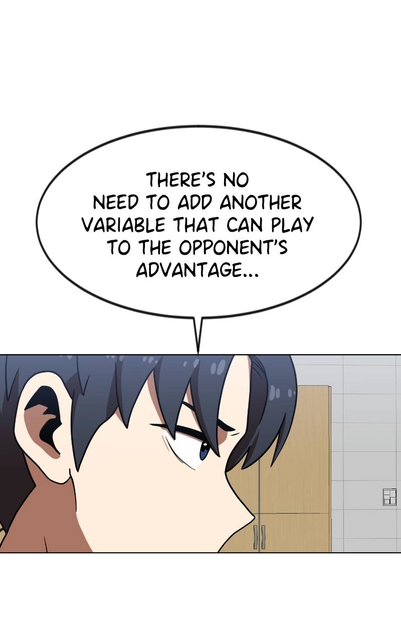 Double Click Chapter 67 Page 103