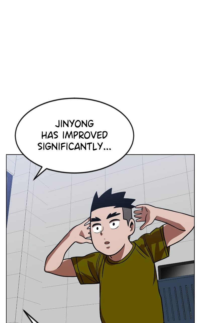 Double Click Chapter 67 Page 104