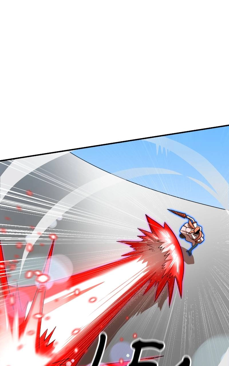 Double Click Chapter 67 Page 10