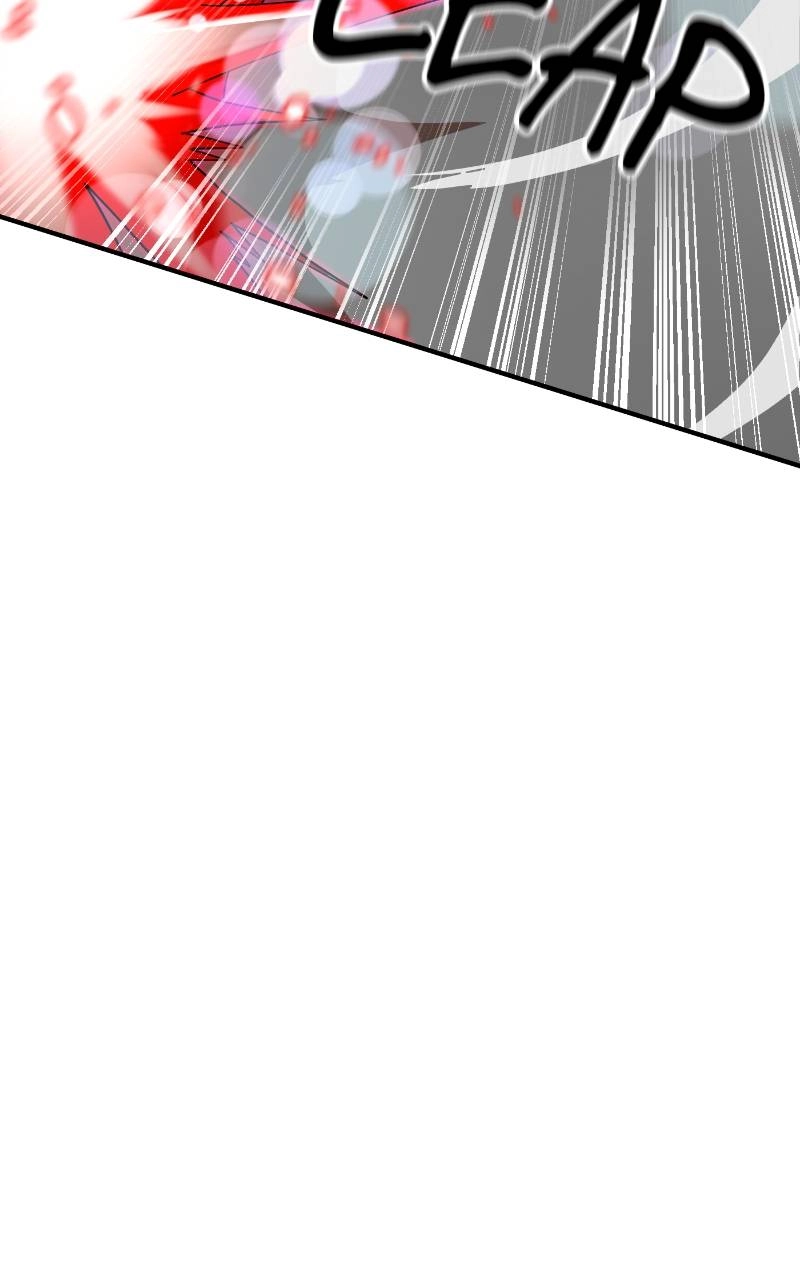 Double Click Chapter 67 Page 11