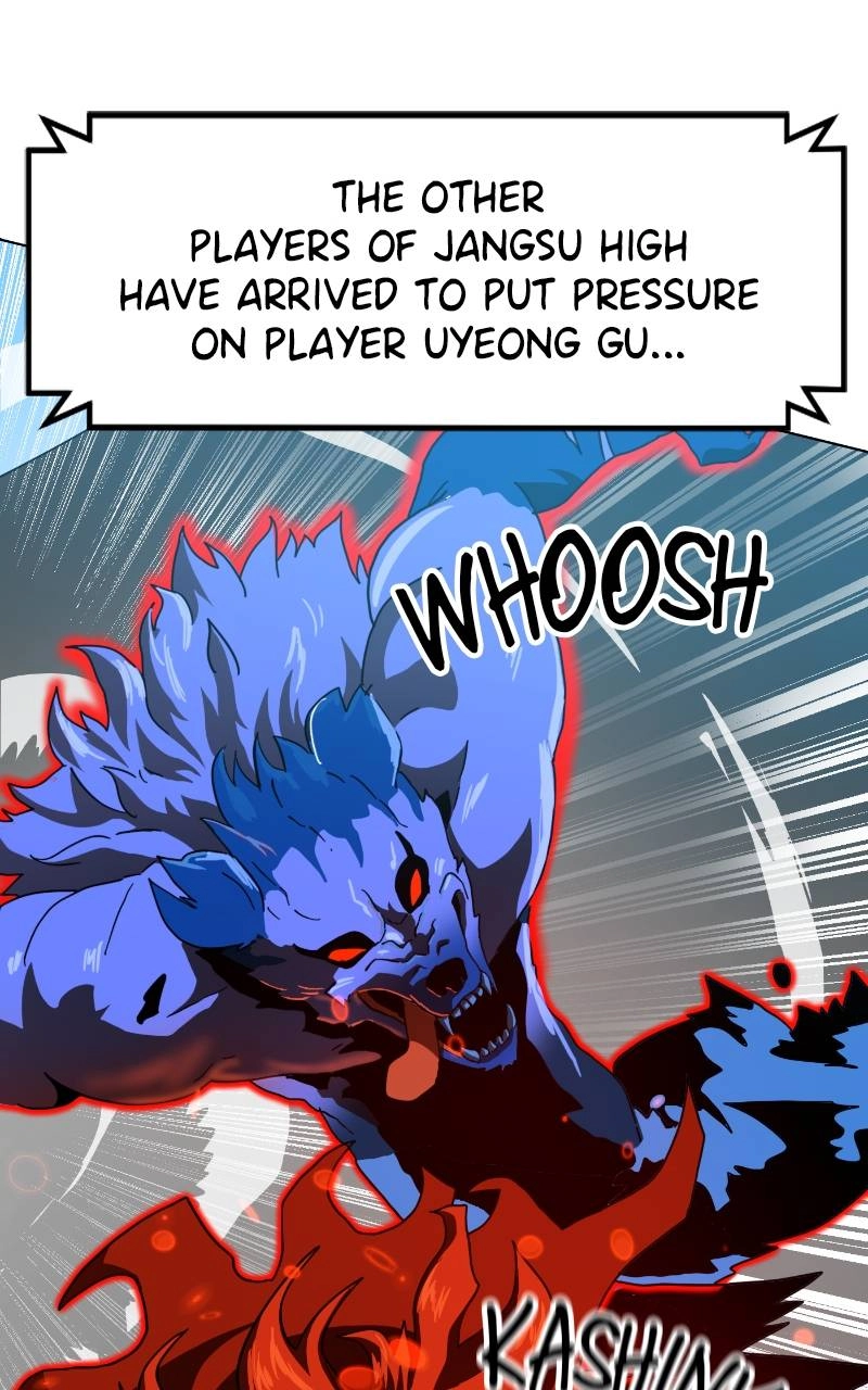Double Click Chapter 67 Page 12