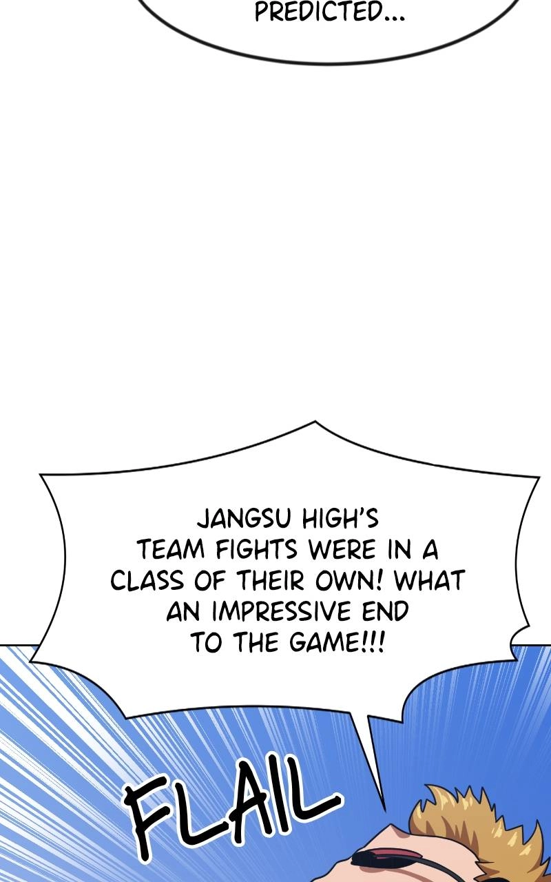 Double Click Chapter 67 Page 20