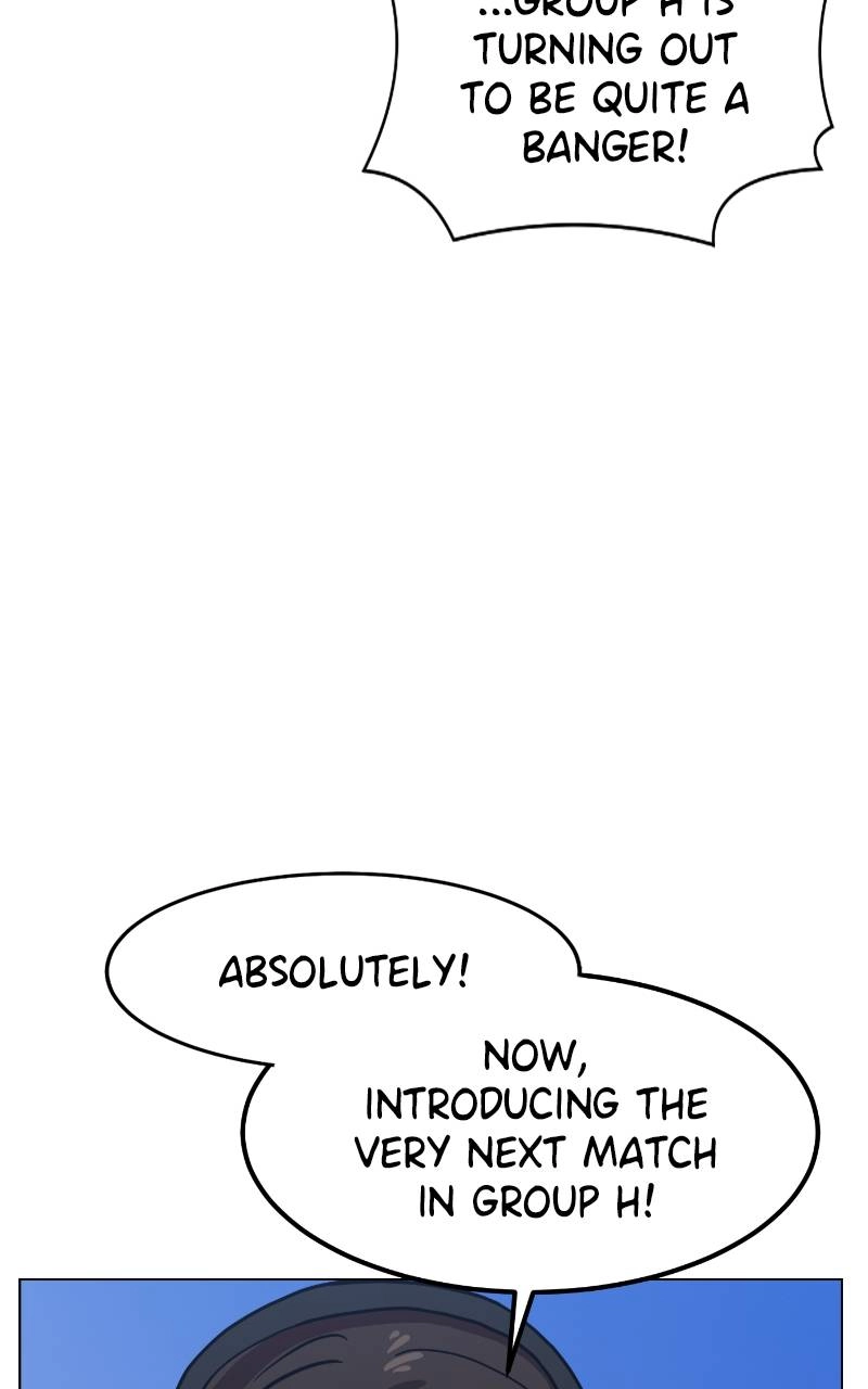 Double Click Chapter 67 Page 23