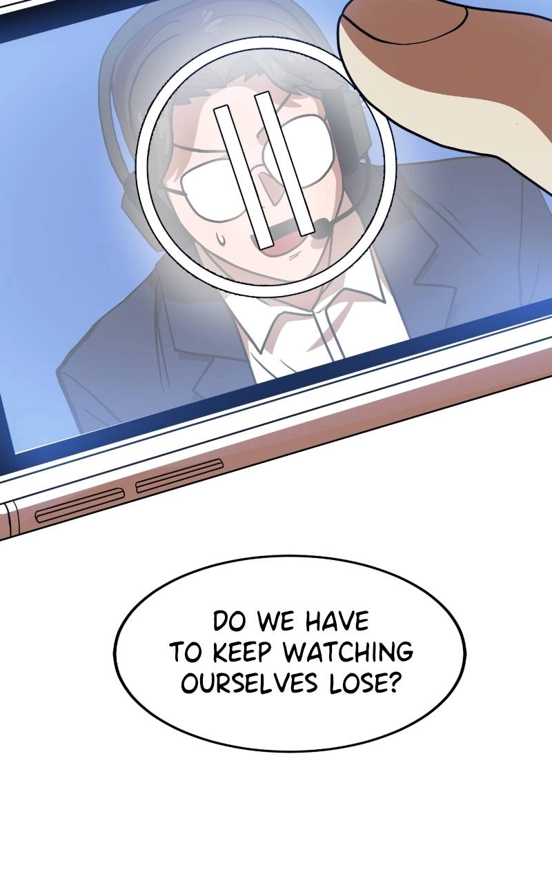 Double Click Chapter 67 Page 26