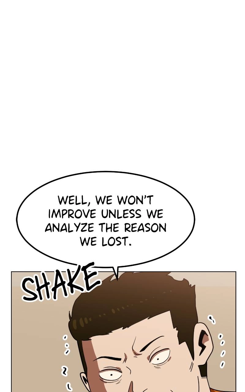 Double Click Chapter 67 Page 27