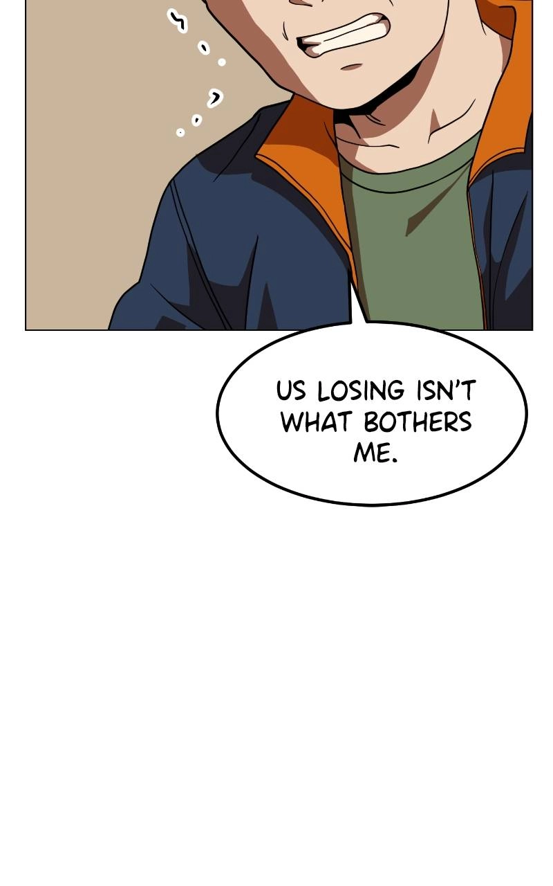Double Click Chapter 67 Page 28