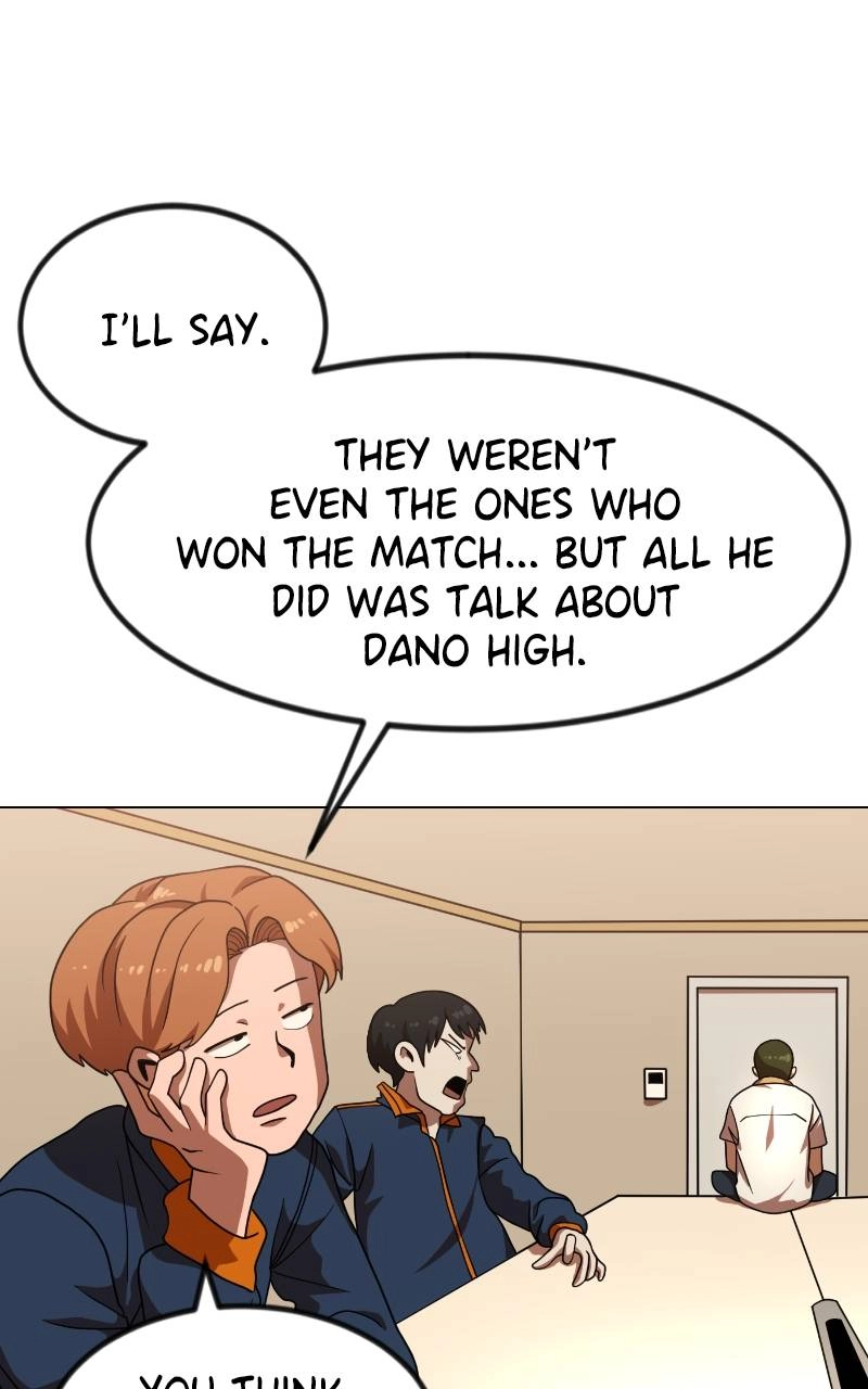 Double Click Chapter 67 Page 30