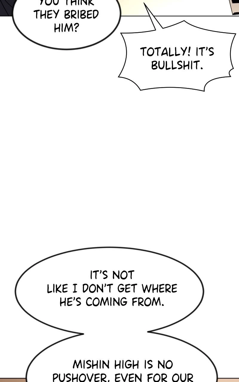 Double Click Chapter 67 Page 31