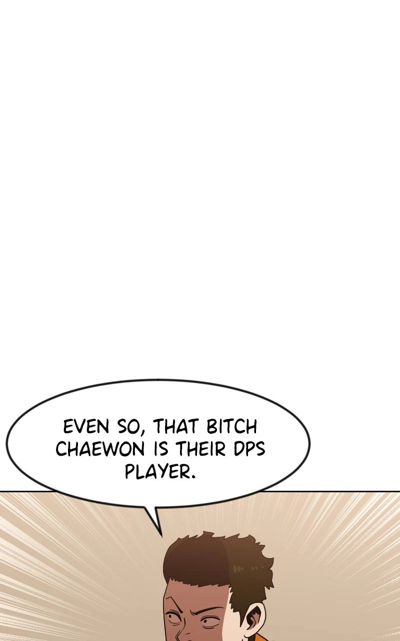Double Click Chapter 67 Page 33