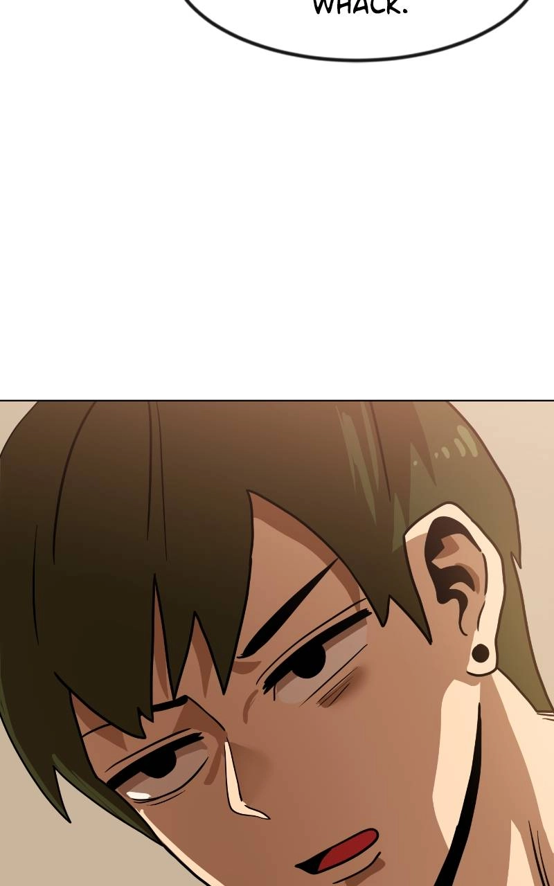 Double Click Chapter 67 Page 36