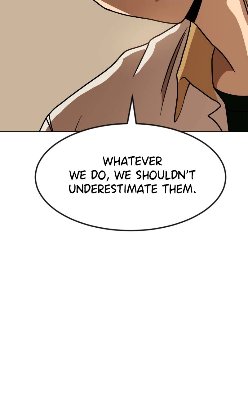 Double Click Chapter 67 Page 37