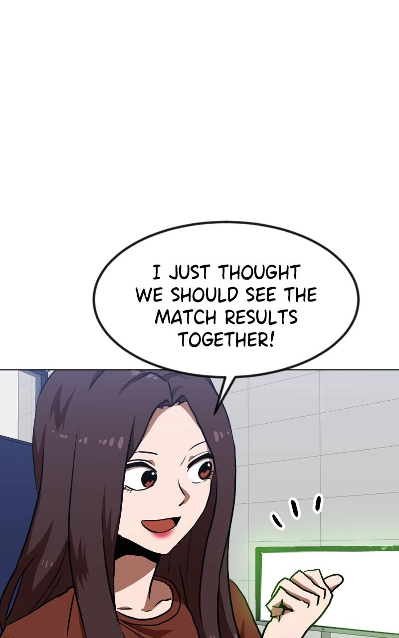 Double Click Chapter 67 Page 43