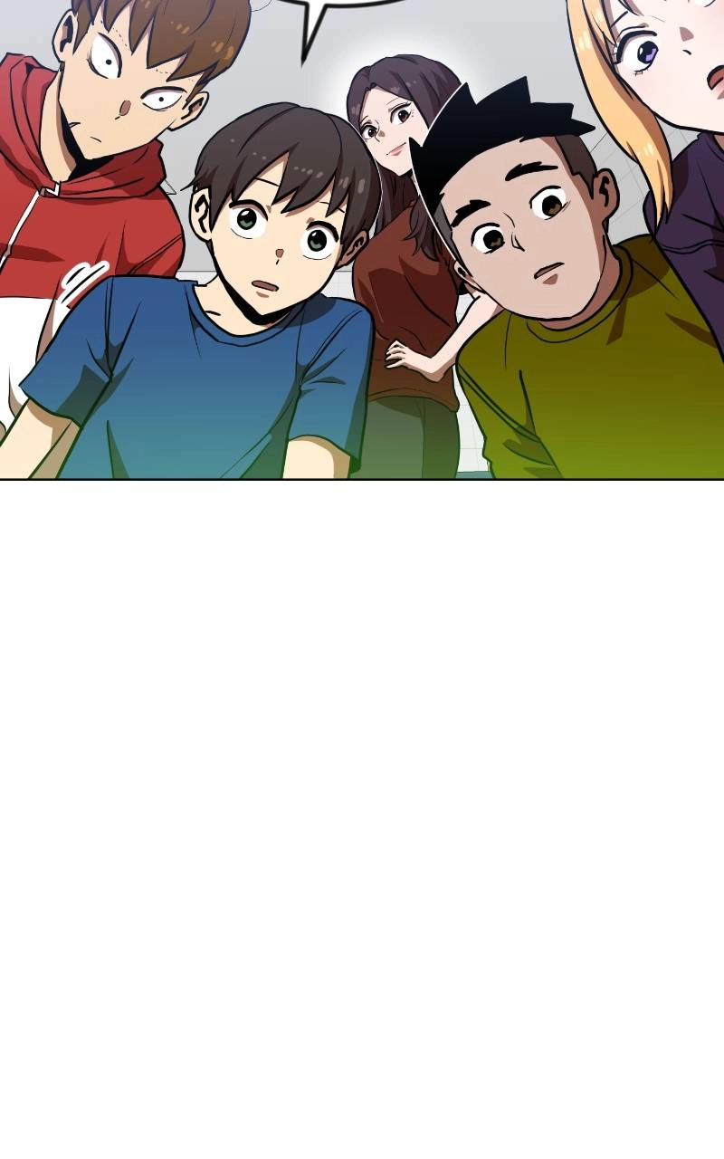 Double Click Chapter 67 Page 45