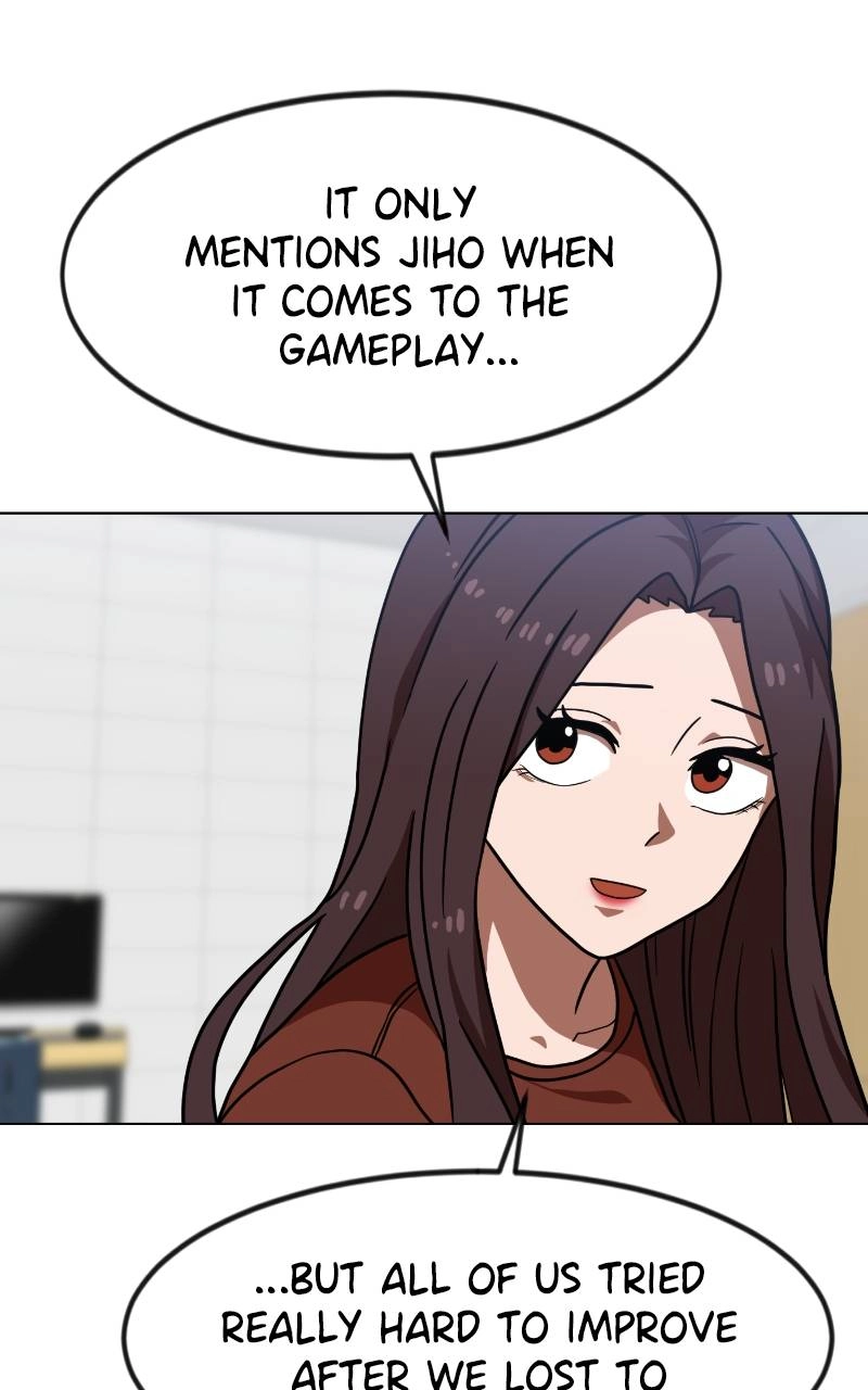 Double Click Chapter 67 Page 53