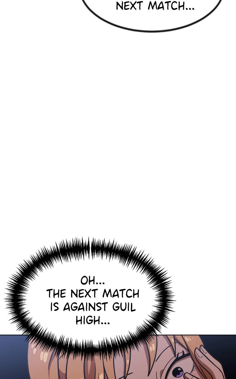 Double Click Chapter 67 Page 57