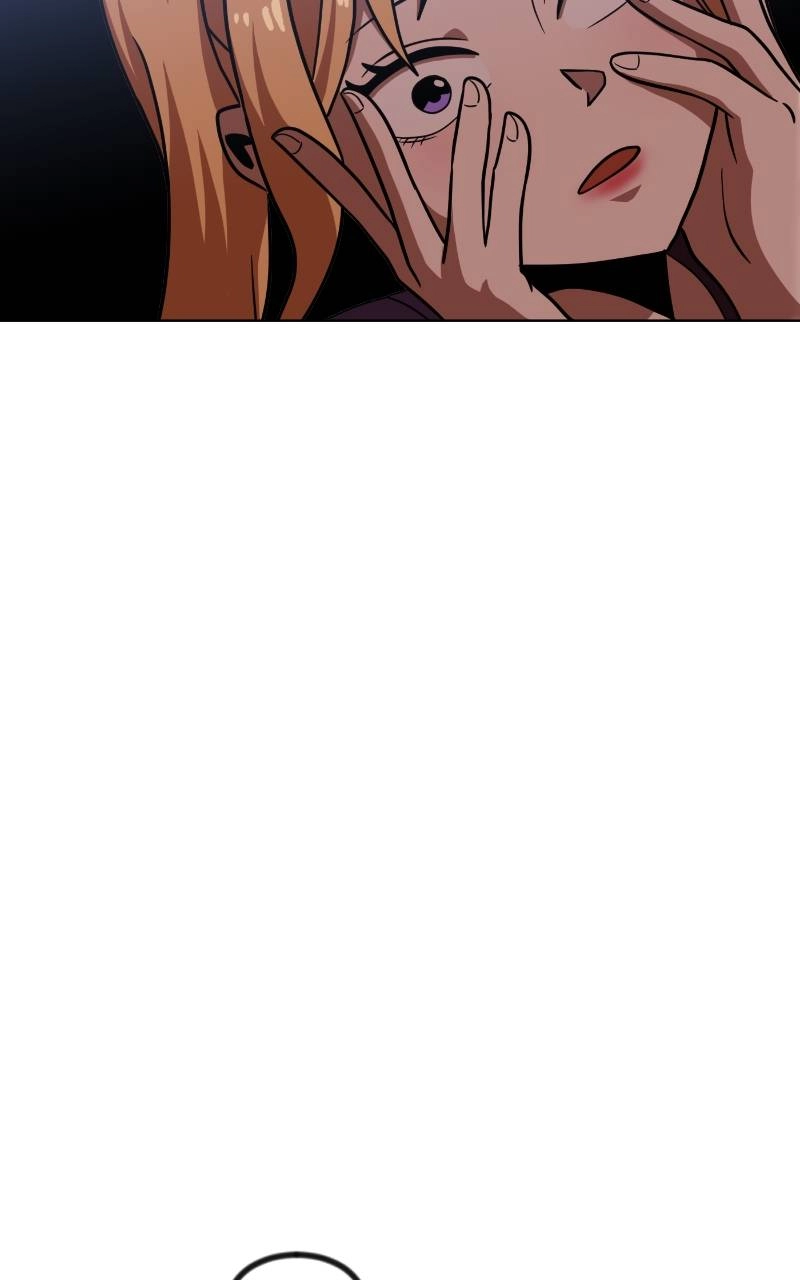 Double Click Chapter 67 Page 58