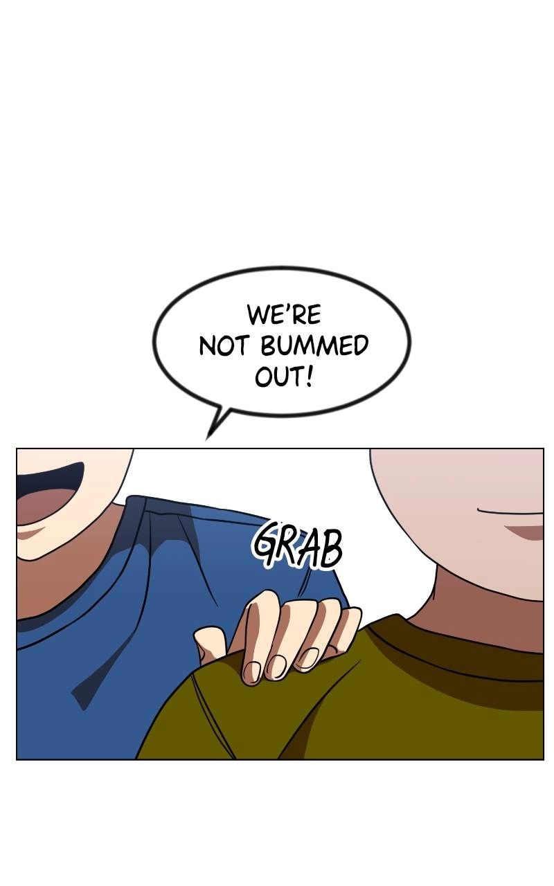 Double Click Chapter 67 Page 61