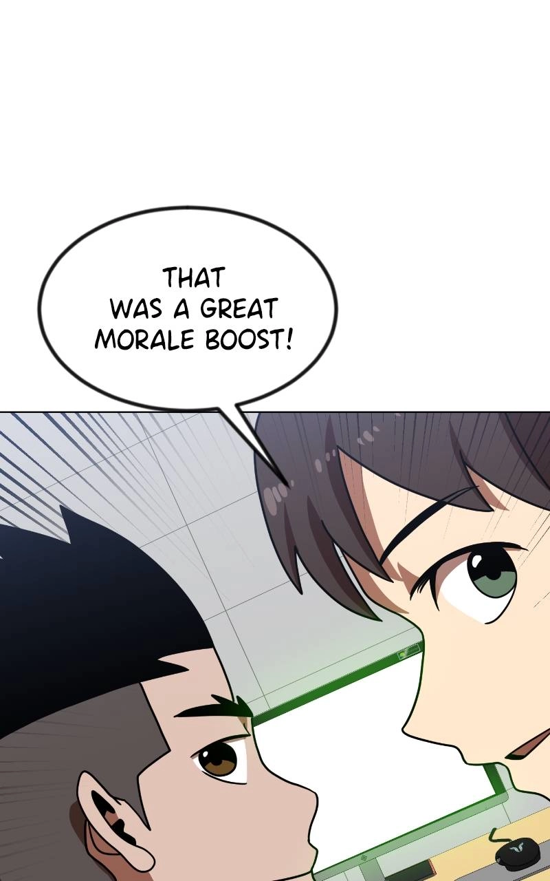 Double Click Chapter 67 Page 62