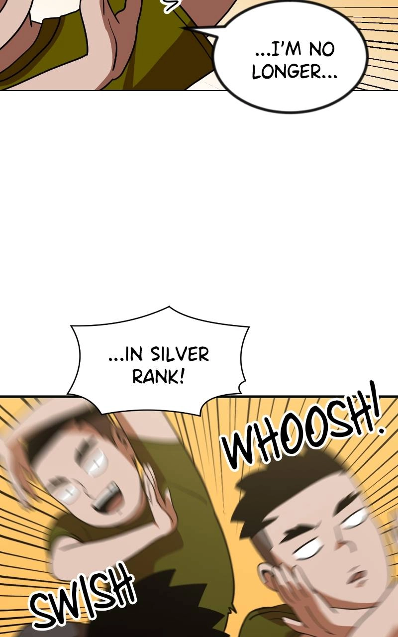 Double Click Chapter 67 Page 65