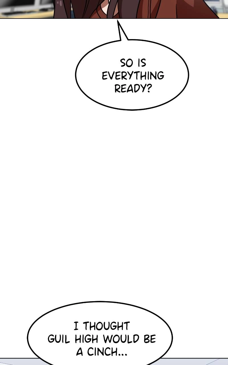 Double Click Chapter 67 Page 71