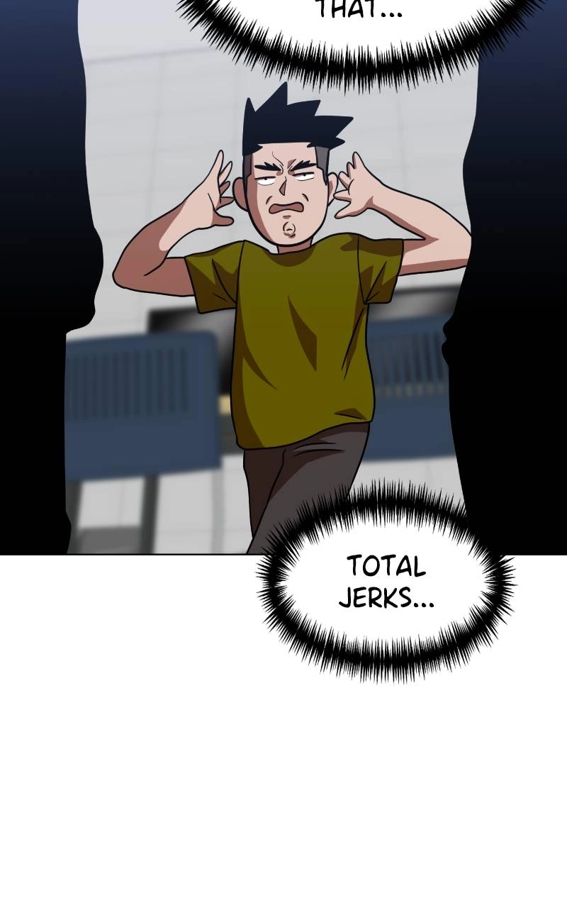 Double Click Chapter 67 Page 74