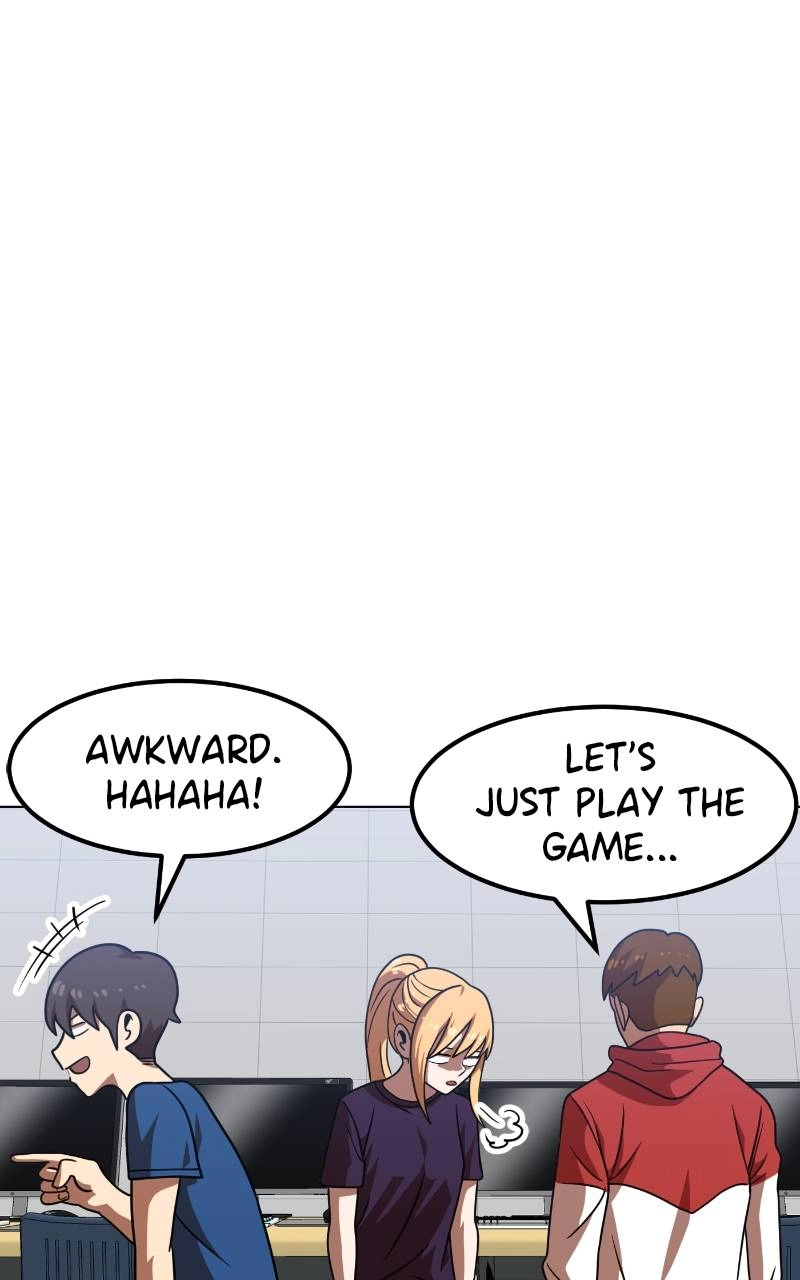 Double Click Chapter 67 Page 75