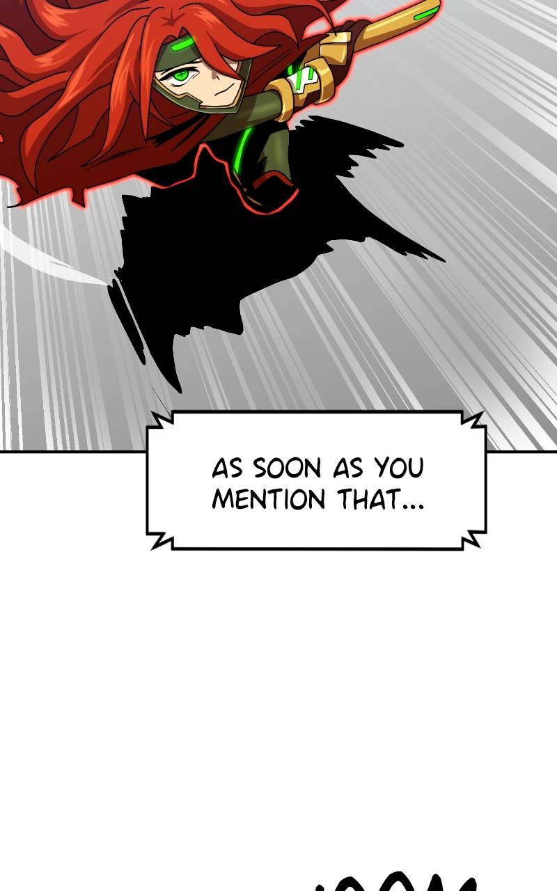 Double Click Chapter 67 Page 7