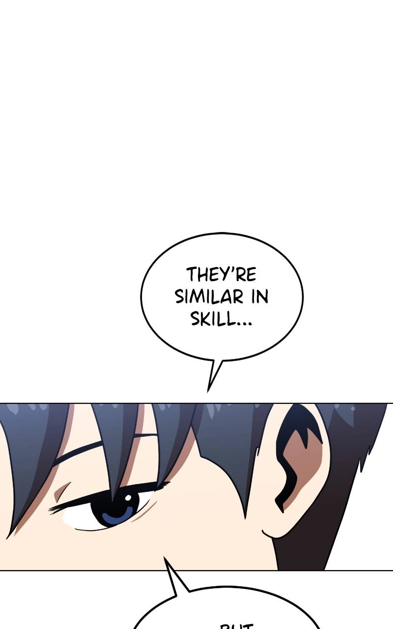 Double Click Chapter 67 Page 81